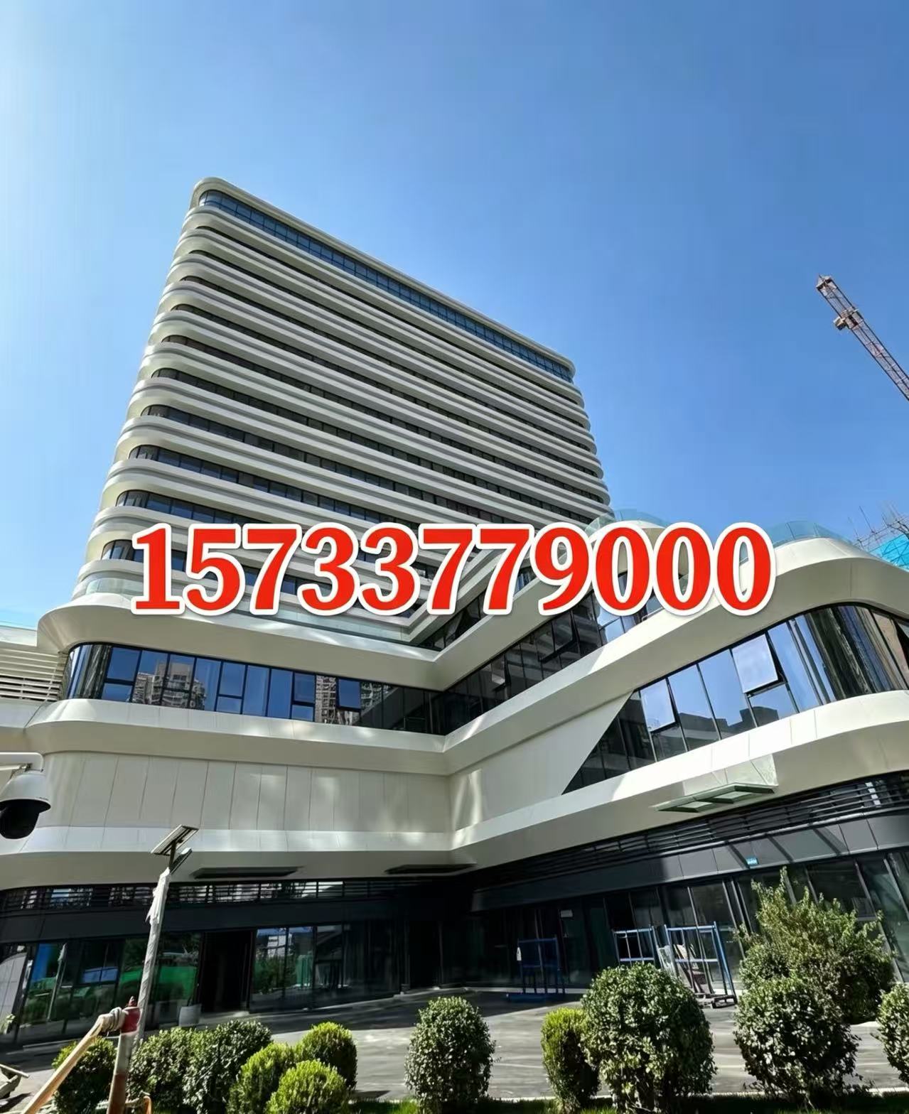 银川市铝单板铝合金空调罩 - 排名